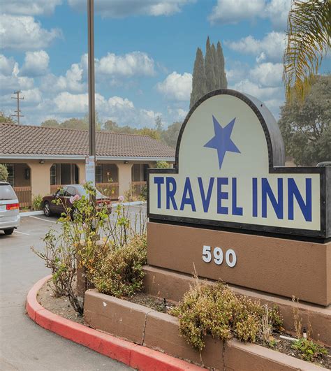 Travel Inn Hotel Phone Number Leesa Prosser