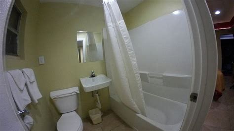 Travel Inn Of Riviera Beach Rooms Pictures Reviews Tripadvisor