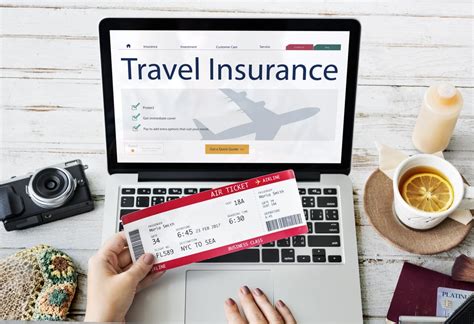 Travel Insurance 101 Travelinsuranceratings Com