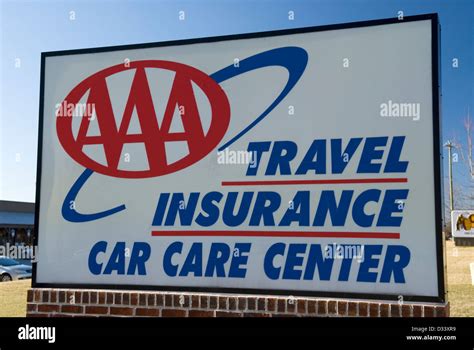 5 Tips AAA Travel Insurance