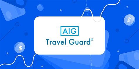 AIG Travel Insurance Guide