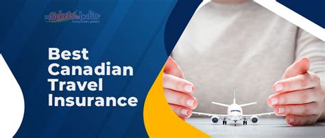 Travel Insurance Canada Inexpensive Travel Insurance Travel Medical