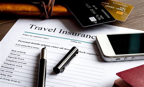 Travel Insurance Claims Paid Out 8X Policy Premium In 2022 Squaremouth