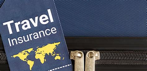 Travel Insurance Comparison Tips How Can You Get The Best Offer Infolific