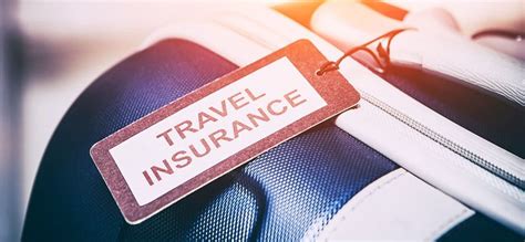 Travel Insurance Coverage Coronavirus Trip Cancellations Explained