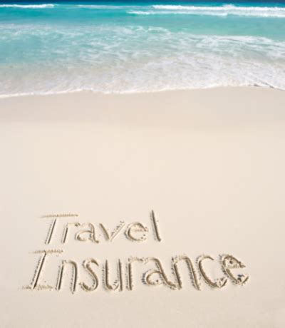 Travel Insurance Coverage The Complete Guide Covertrip