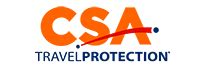 Travel Insurance Csa Travel Protection Travel Insurance Csa Travel