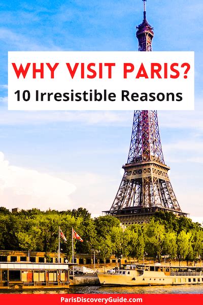 Travel Insurance For Paris Why You Need It Paris Discovery Guide