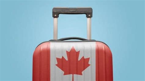 Travel Insurance Forbes Advisor Canada