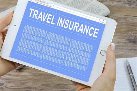 Travel Insurance Free Of Charge Creative Commons Post It Note Image