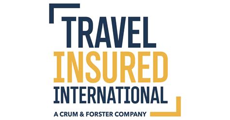 International Travel Insurance Guide