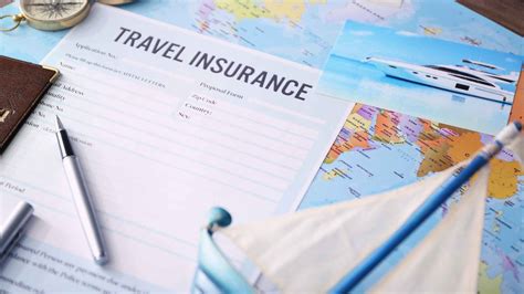 Travel Insurance On Flights What You Need To Know Pay Blog