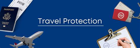 Travel Insurance Protection 206 Tours