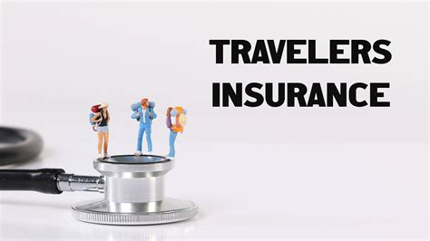 Travel Insurance Vietnam Travel Tips Custom Asia Travel