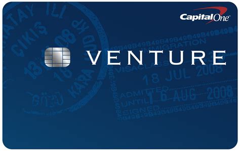 Travel Insurance With Capital One Venture Card Life Insurance Quotes