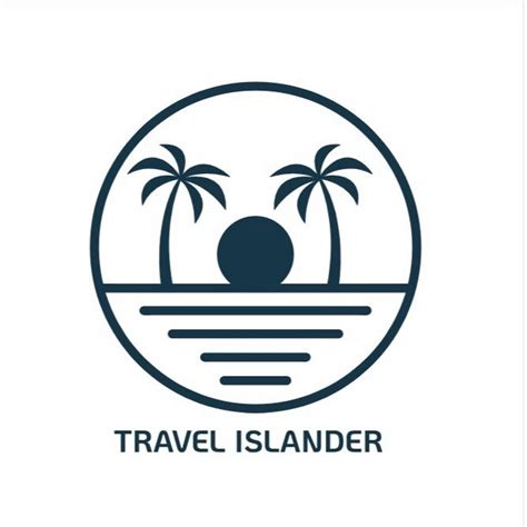 Travel Islander Youtube