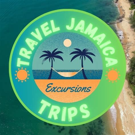 Travel Jamaica Trips Getyourguide Supplier