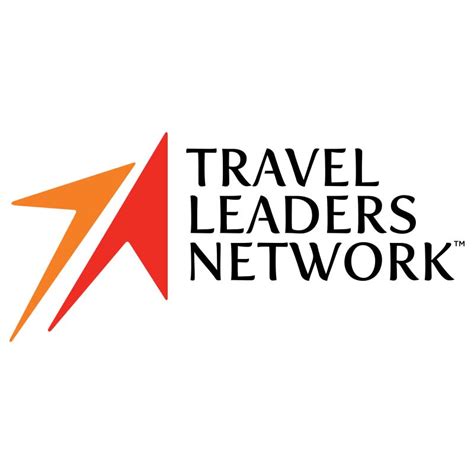 Travel Leaders Network Experts