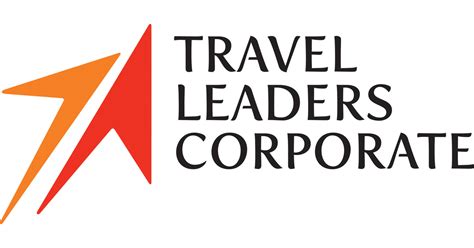 Expert Travel Leaders Guide