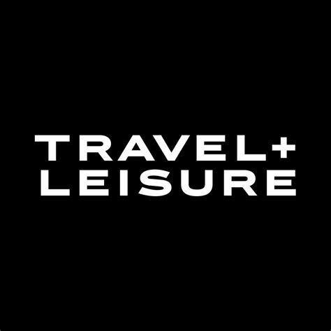 Travel Leisure Travelleisure On Flipboard