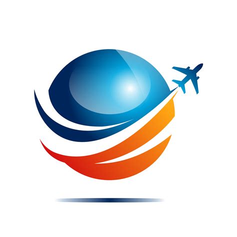 Travel Logo