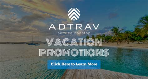 Travel Management Solutions Adtrav Travel Management