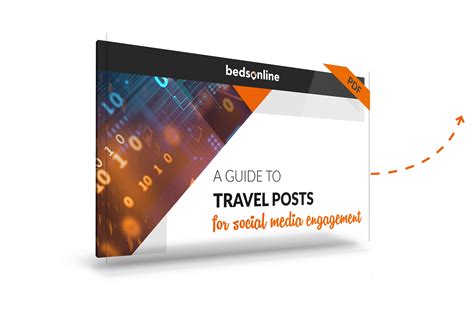 Travel Marketing Tips For Travel Agents Bedsonline