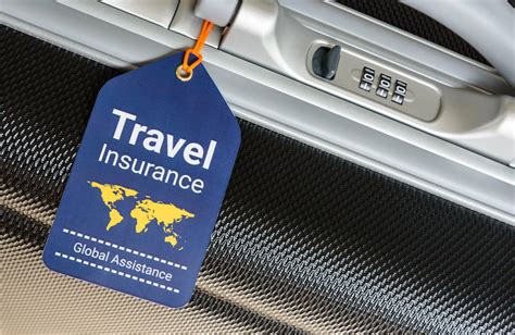 Travel Medical Insurance Explained Nemt Travel Tips