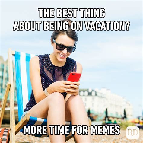 Travel Memes For Laugh