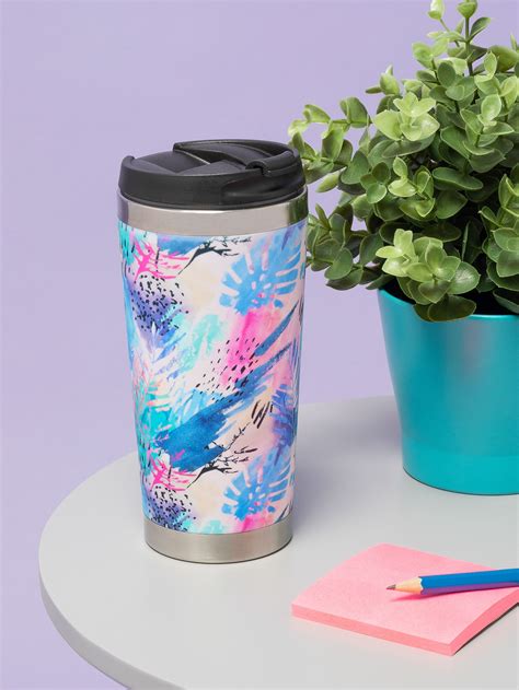 Best Travel Mugs