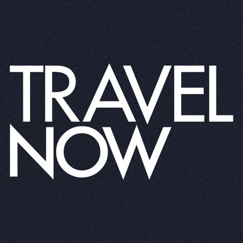 Travel Now By Magzter Inc