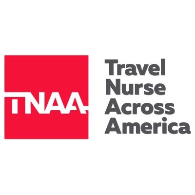 Travel Nurse Across America Jobs