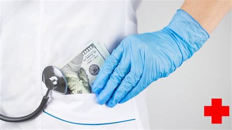 Travel Nurse Anesthetist Salary 2024 Is It Lucrative