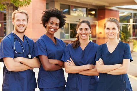 5 Tips Travel Nurse Jobs