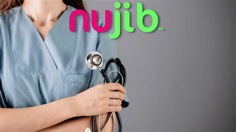 Travel Nurse Tips Nujib