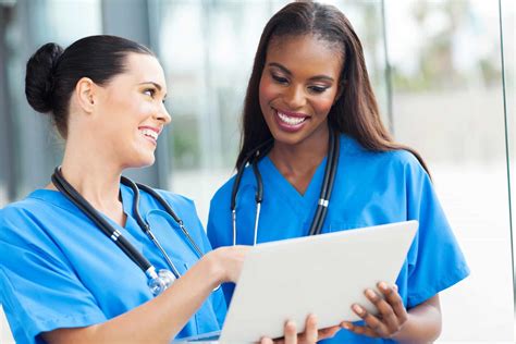 5 LPN Travel Nursing Jobs