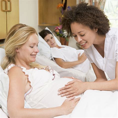 Travel Nursing Labor And Delivery Rnnetwork Travel Nursing Blog