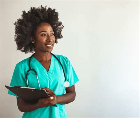 Travel Nursing Specialties Top 5 In Demand Specialties For 2023