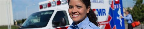 Travel Paramedic Jobs Employment Indeed Com