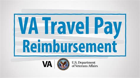 5 Ways Travel Pay VA