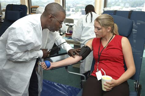 5 Travel Phlebotomist Jobs