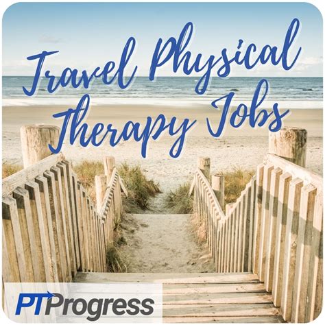 Travel Physical Therapist Jobs Up To 10 500 Wk