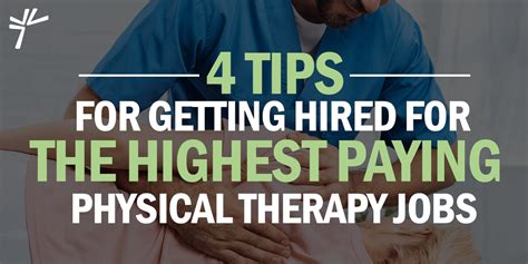 Travel Physical Therapy Jobs Mas Medical Staffing