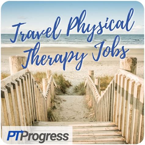 5 Travel PT Jobs