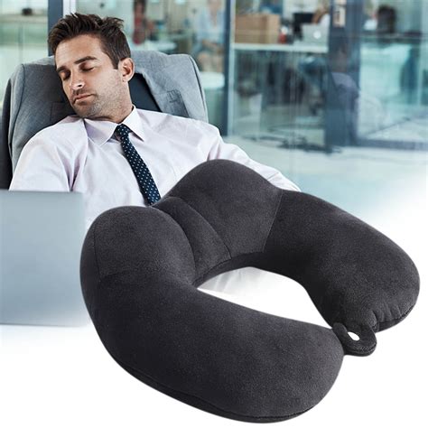 5 Best Travel Pillows