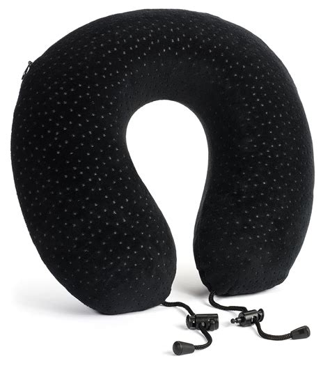 5 Best Travel Pillows