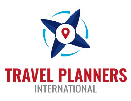 5 Travel Planners Tips