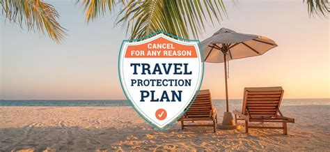 Travel Protection Plan Single Trip Plan Travel Protection Plan