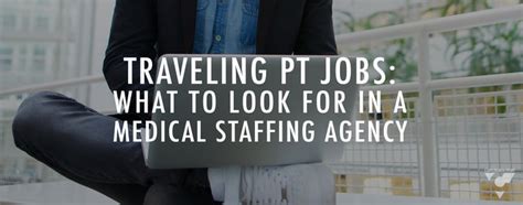 Travel PT Jobs Abroad