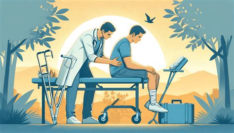 Travel Physical Therapy Jobs